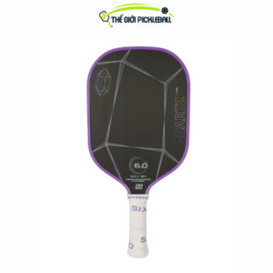 Vợt Pickleball Proton Project Peacock Series 3 – Thế hệ Foam hoàn toàn mới (Sao chép) (Sao chép) (Sao chép) (Sao chép) (Sao chép) (Sao chép) (Sao chép)